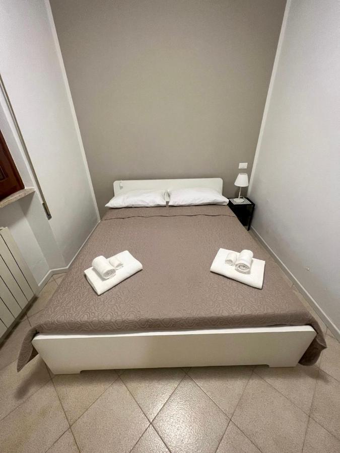 Appartamento Sunflower Виареджо Екстериор снимка
